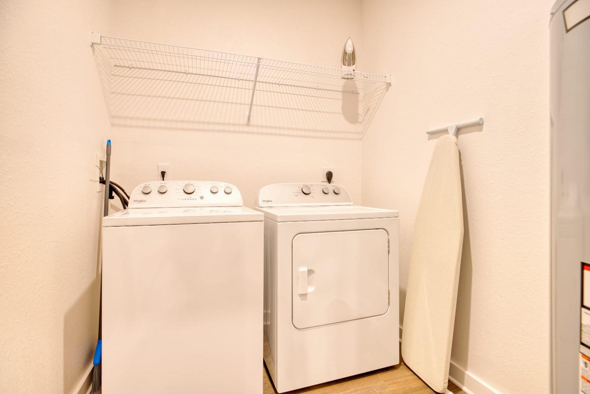 Deluxe One Bedroom Apartment Gainesville Zewnętrze zdjęcie